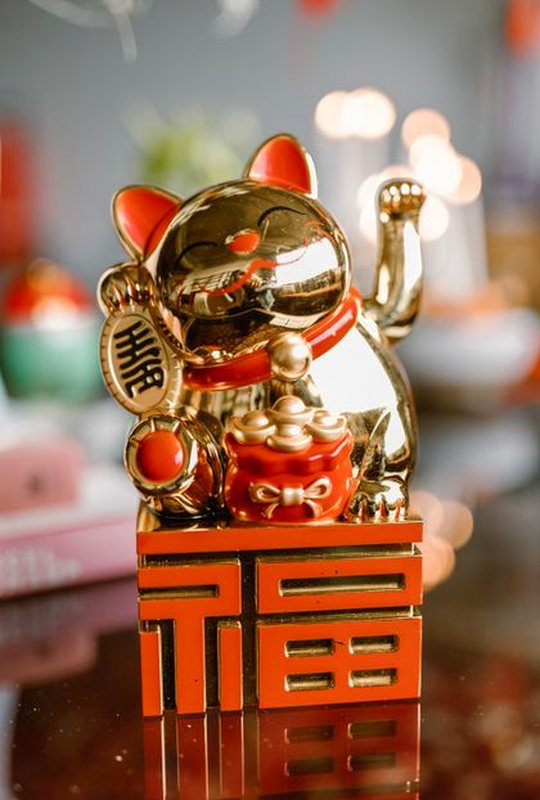 đăng nhập Kubet