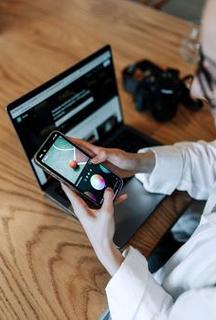 game QH88 iOS mới nhất