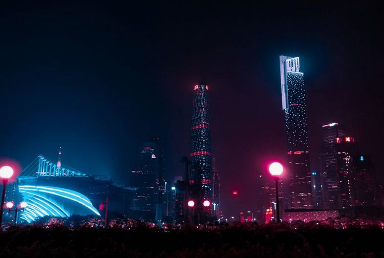 hợp pháp 2026 Sodo