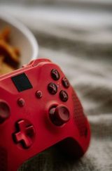 cập nhật game Nohu