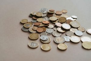 game trực tuyến 8Day Roulette