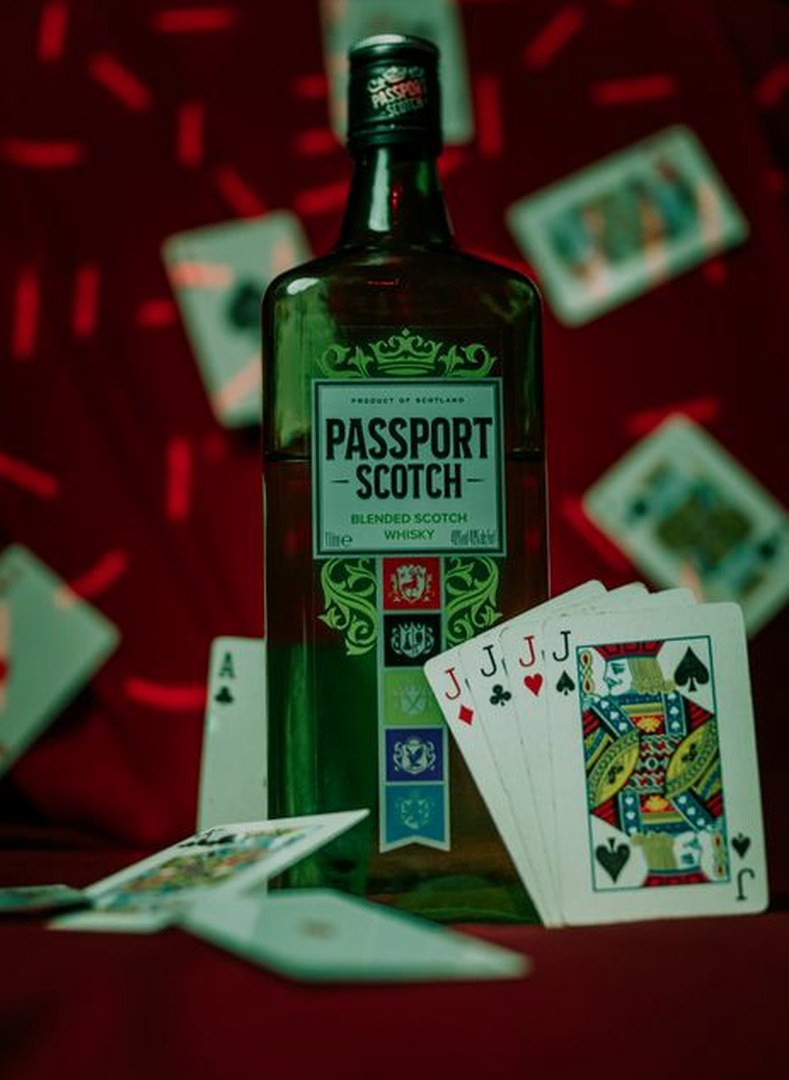 ba cây di động 789Club