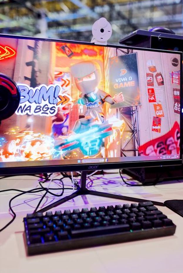 ví điện tử uy tín 8Day