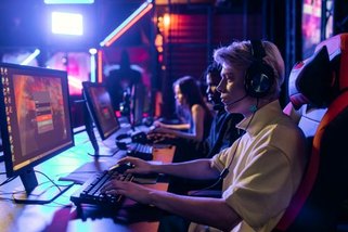 game gian lận Kubet